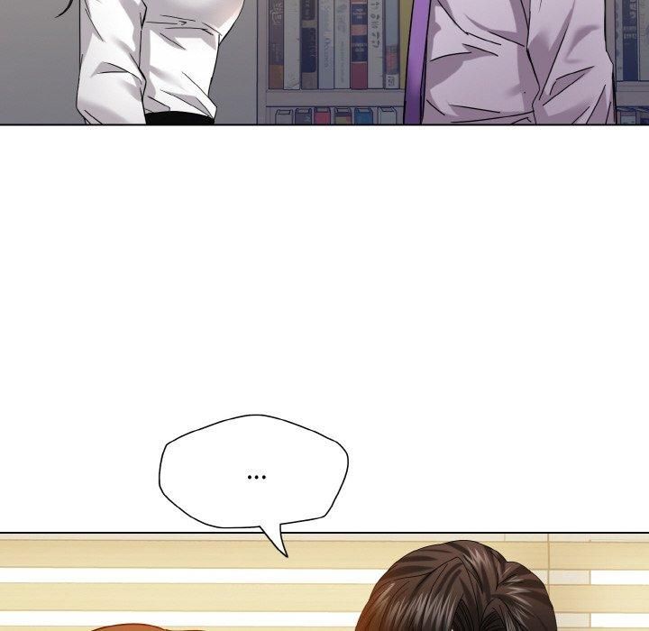 了不起的她第42話