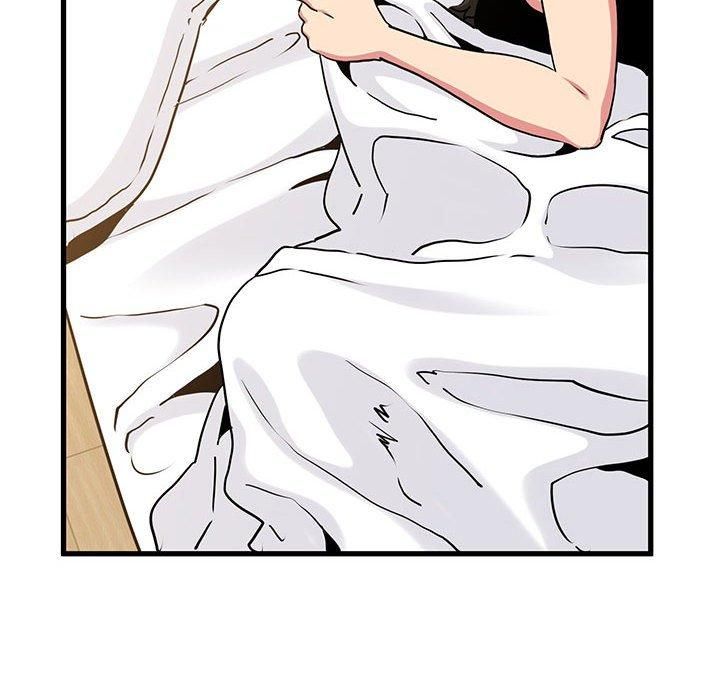 发小碰不得第44話