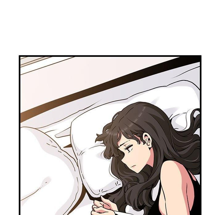 发小碰不得第44話