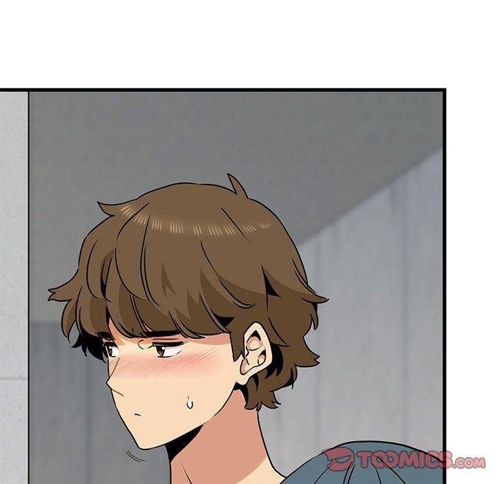 发小碰不得第44話