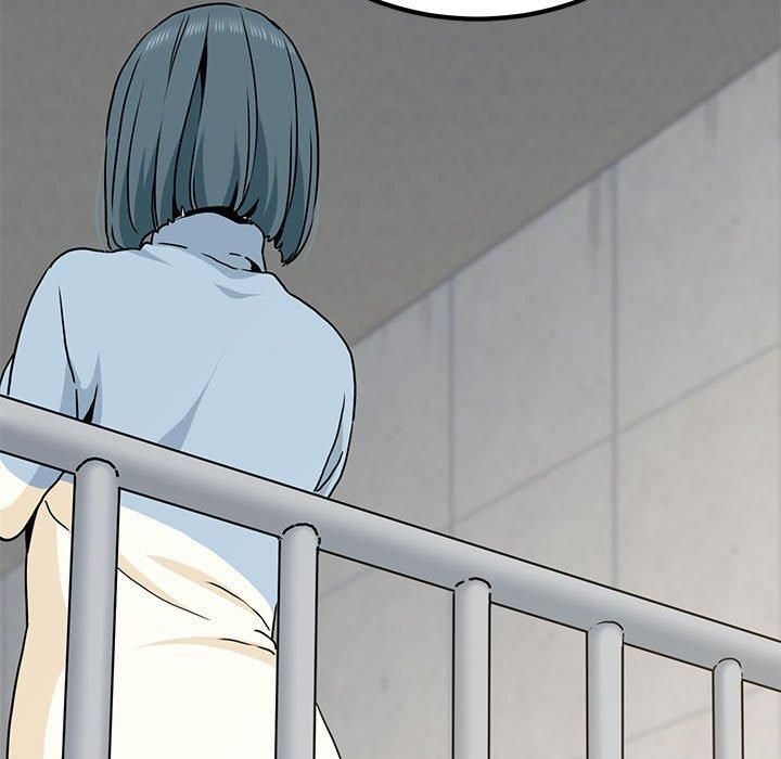 发小碰不得第44話