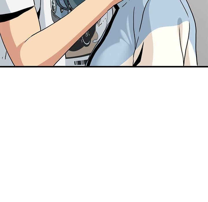 发小碰不得第44話