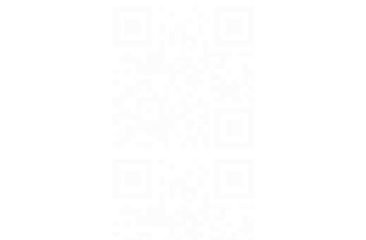 幼齒小阿姨第18話-我不許別人欺負妳