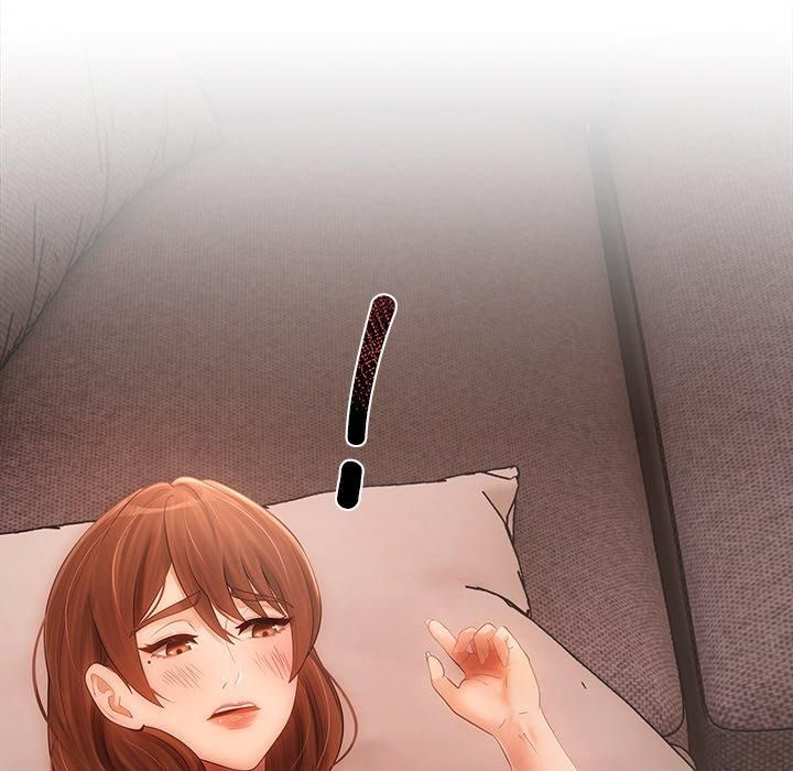 居委会的秘密第7话