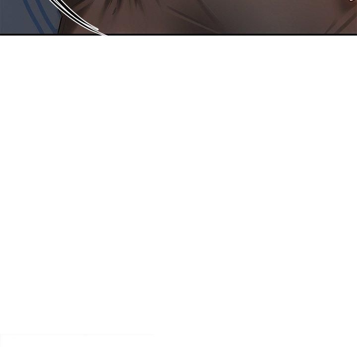 居委会的秘密第7話