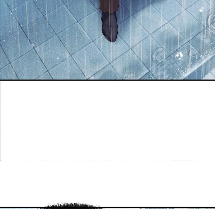 居委会的秘密第7話