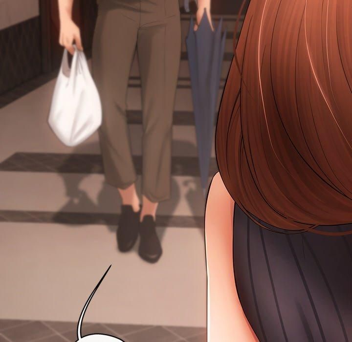 居委会的秘密第7话