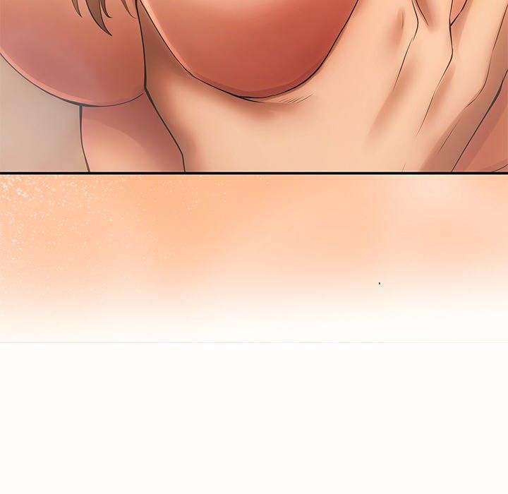 居委会的秘密第7話