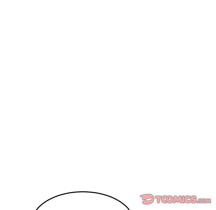 后宫之王第10話