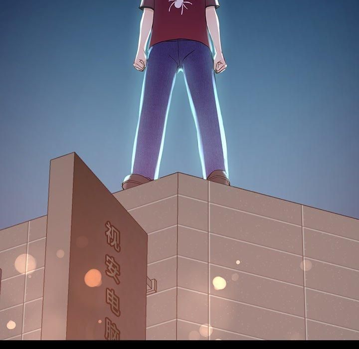 后宫之王第10話