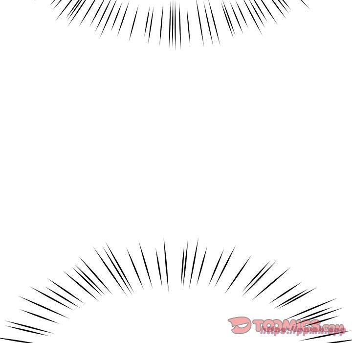 后宫之王第10話