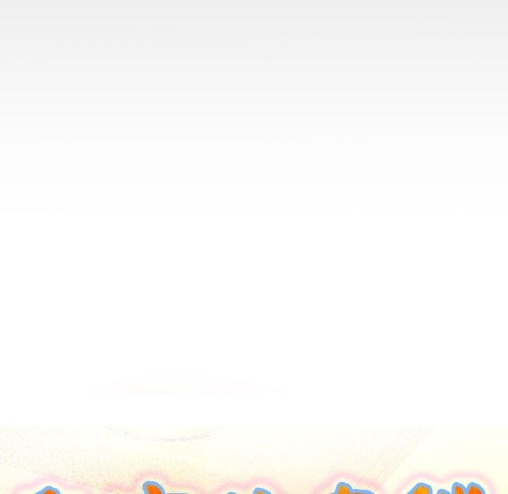 私密的牵绊第31話