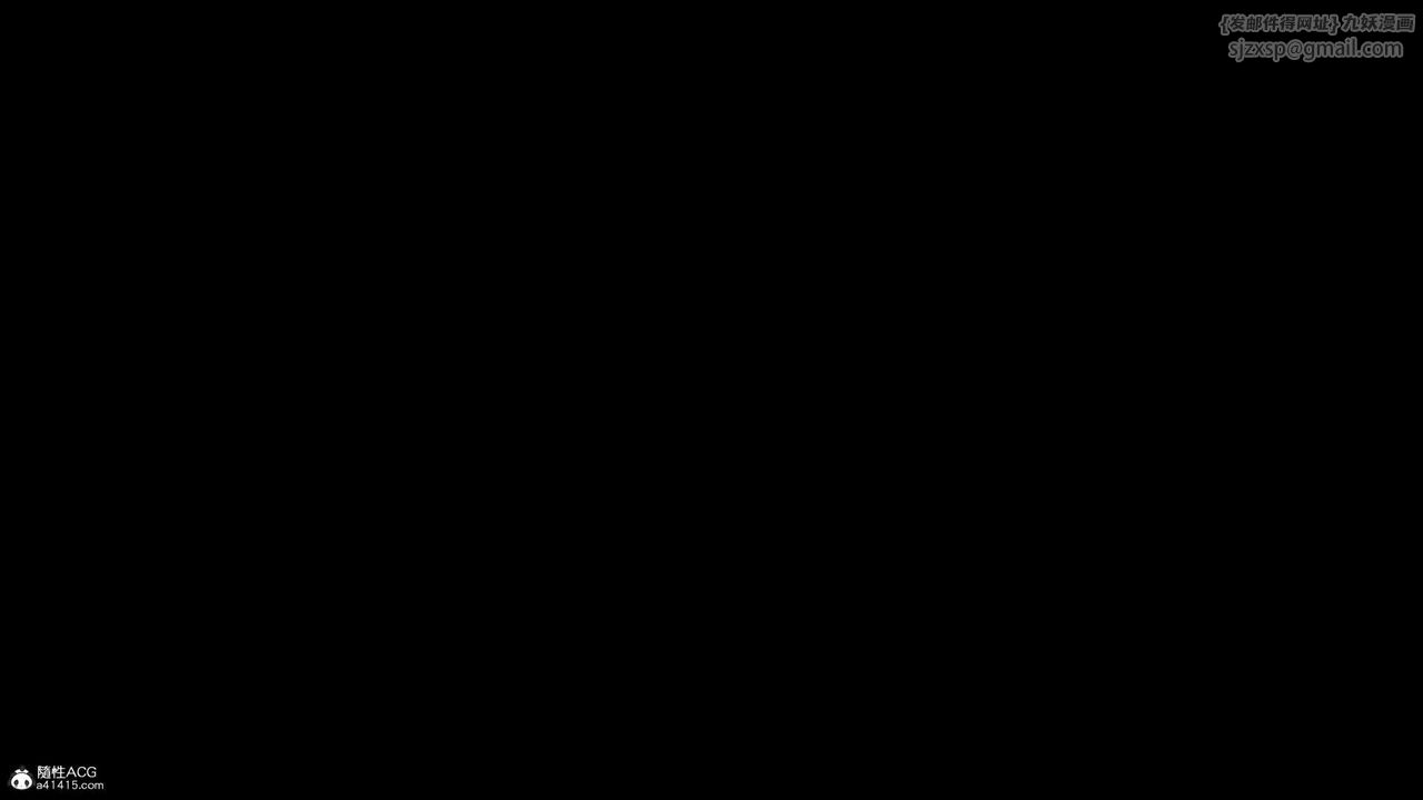 [3D]神谕第三季第02话