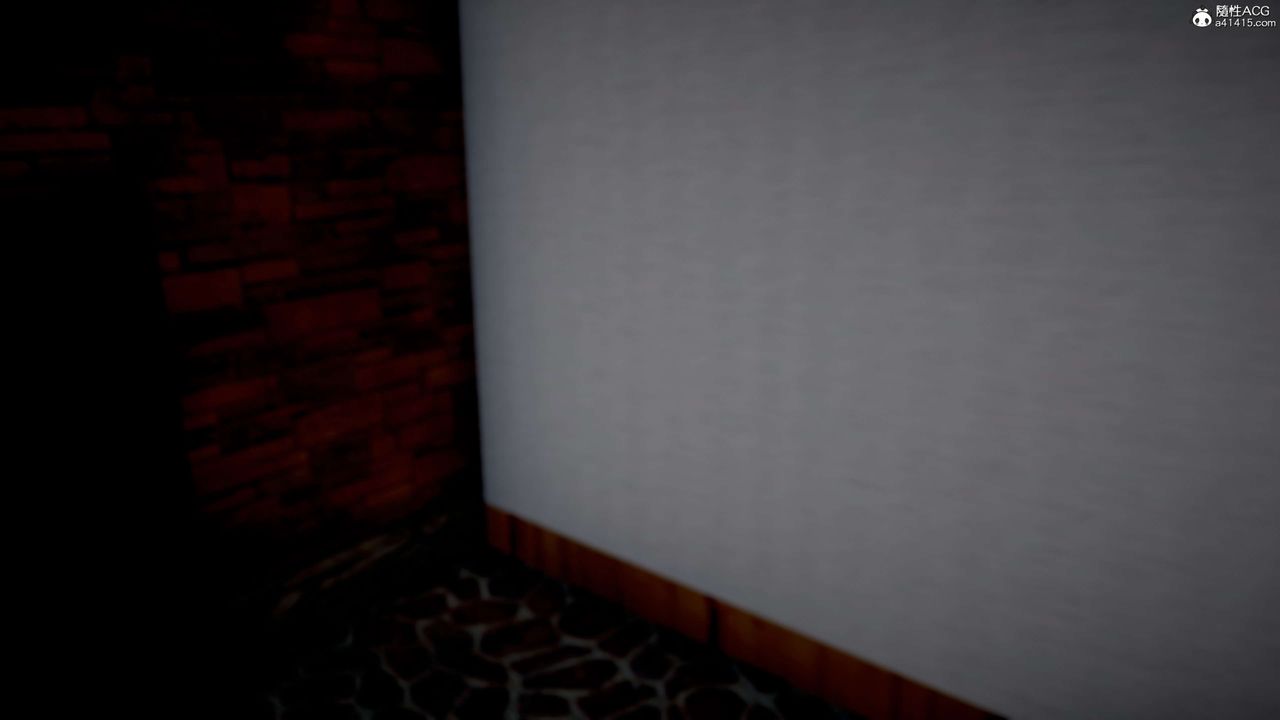 [3D]神谕第二季第05话