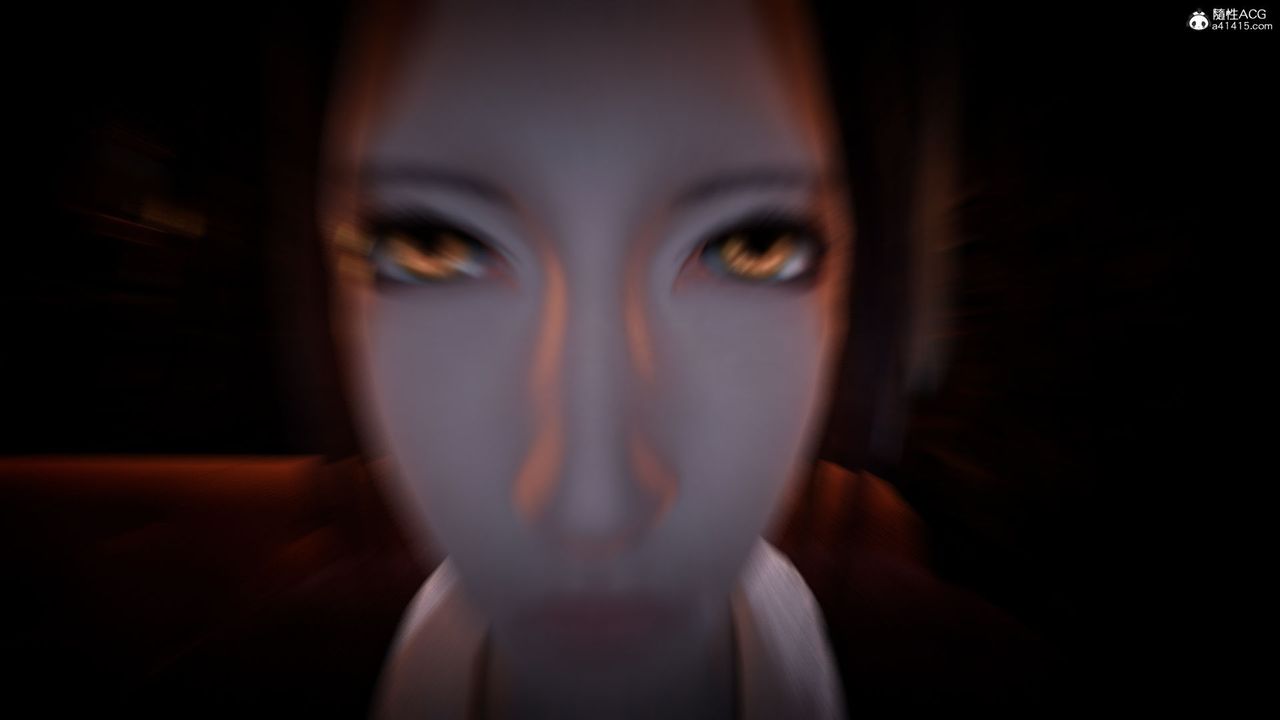 [3D]神谕第一季第05话