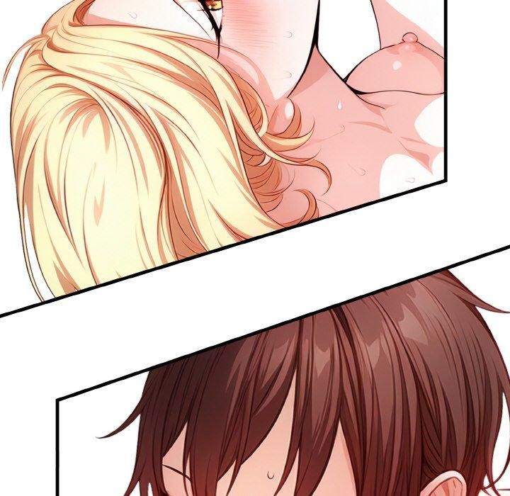 被隔壁房的男人NTR第5話