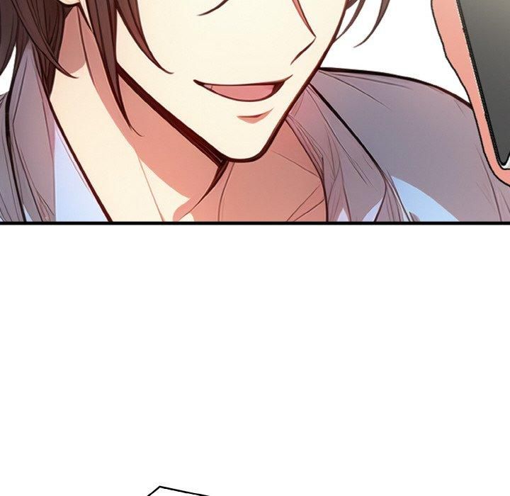 被隔壁房的男人NTR第5話