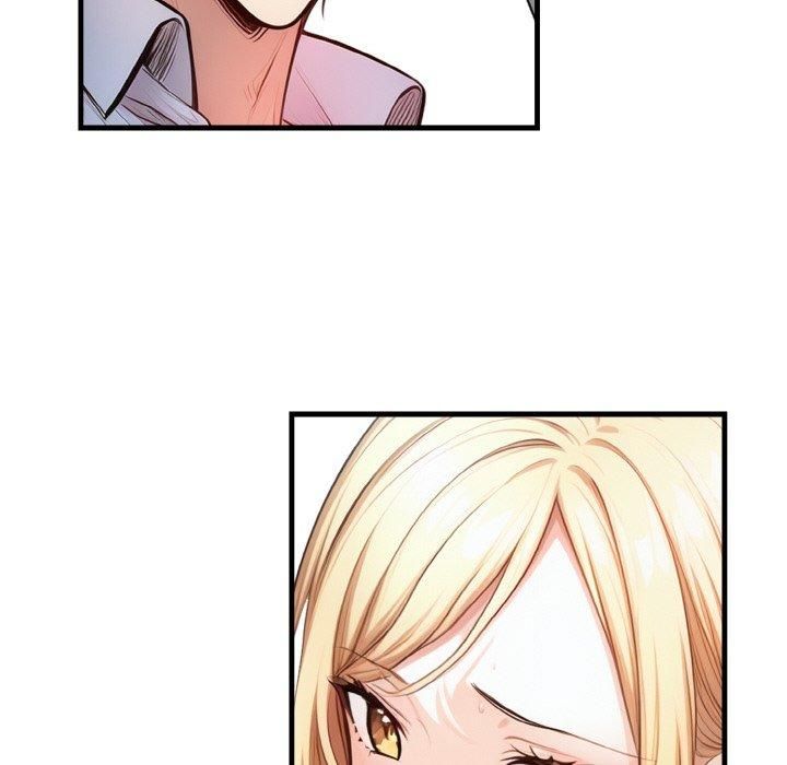 被隔壁房的男人NTR第5話