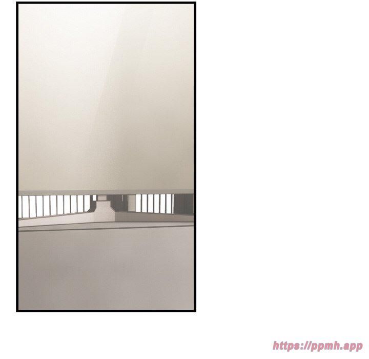 被隔壁房的男人NTR第5話