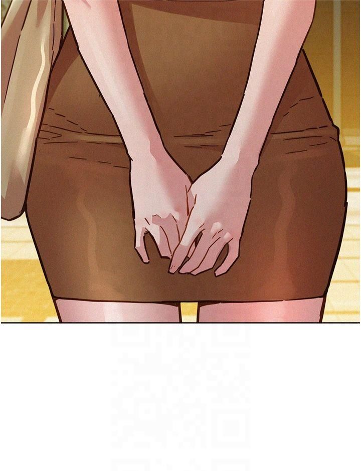 友情萬睡第104話-最後一次約會