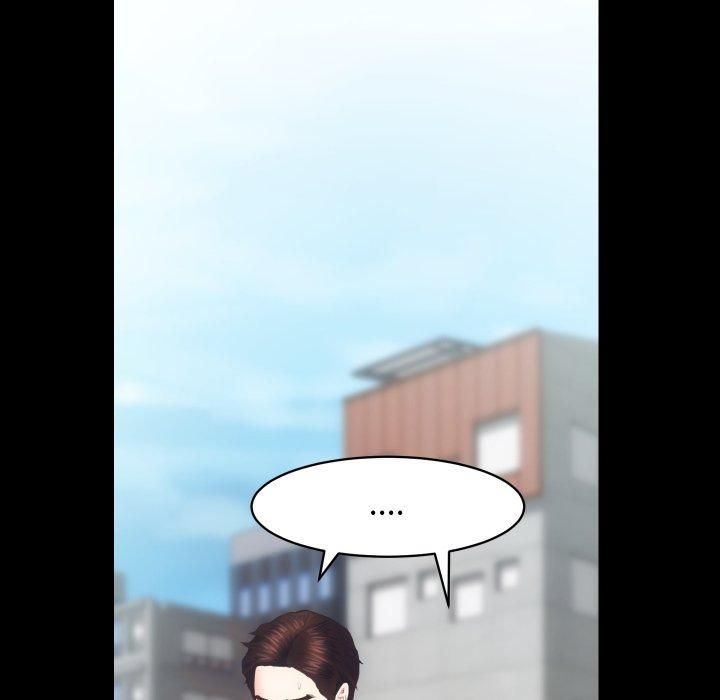 房产姐妹花第17話