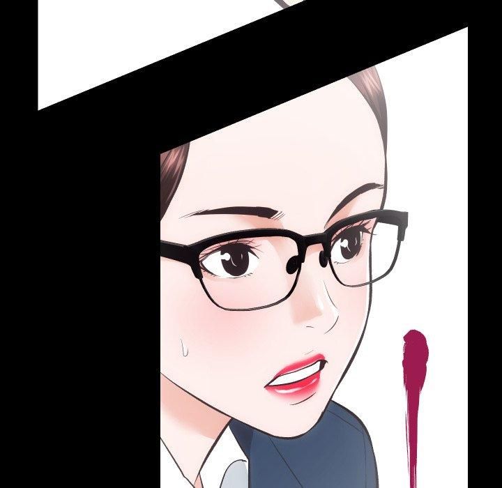 房产姐妹花第17話