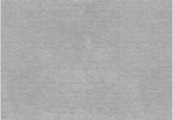 初次深交，請多指教第75話-妳是不是想要很久瞭?