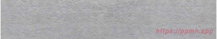 初次深交，請多指教第75話-妳是不是想要很久瞭?