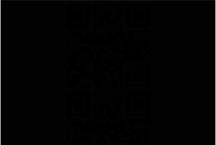 老闆娘的誘惑第30話-想讓我射，就要自己動啊