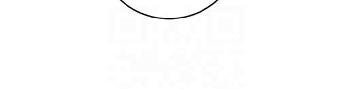 掠奪行動第31話-給處女的「特別授課」