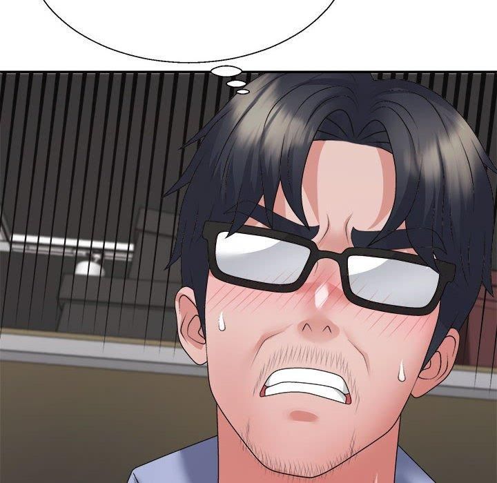 不同寻常的爱第25話