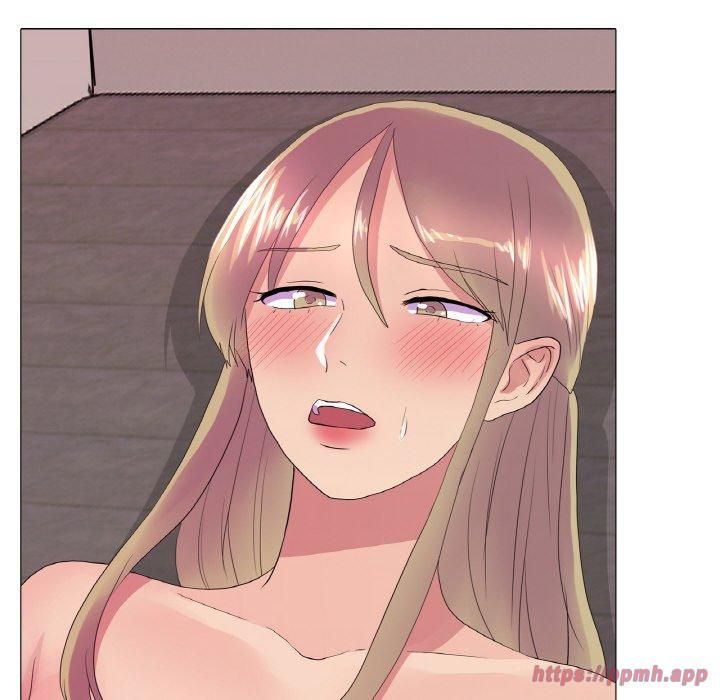 真人实境秀第24話