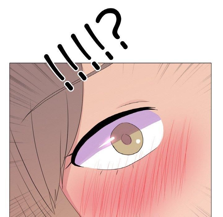 真人实境秀第24話