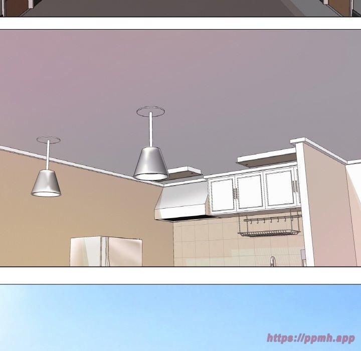 真人实境秀第24話