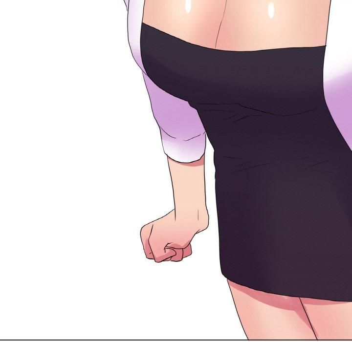 真人实境秀第24話