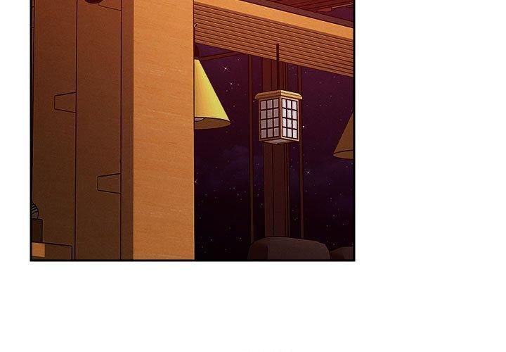 恋人未满第24話