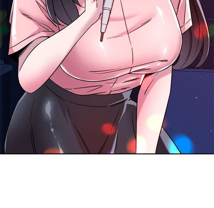 恋人未满第24話