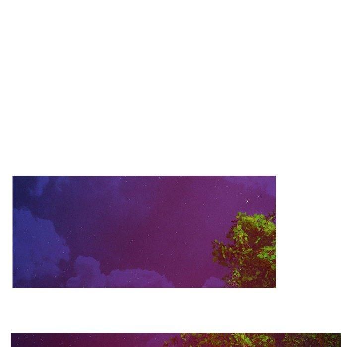 恋人未满第24話