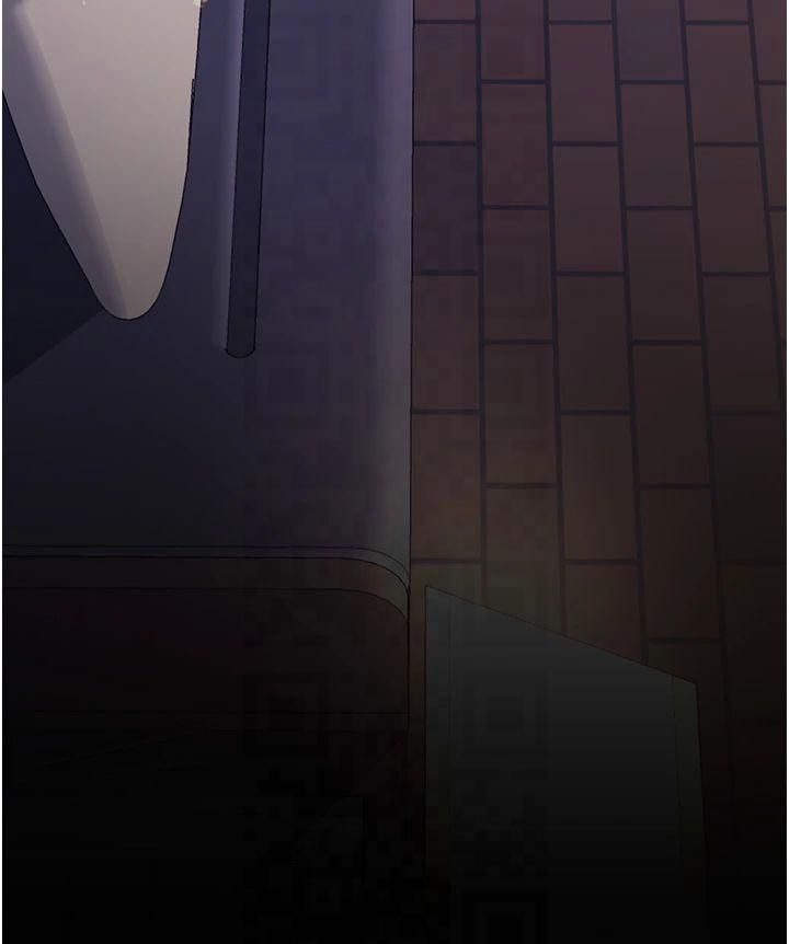 復仇母女丼第81話-大叔…這會很痛嗎…?