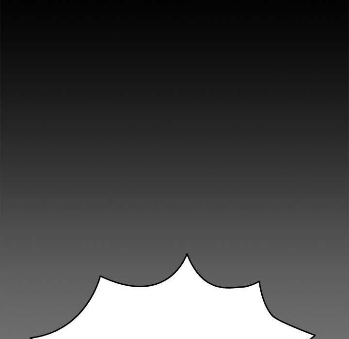 赘婿要通吃第69話