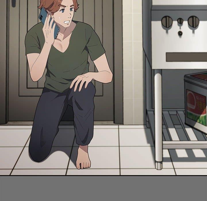 赘婿要通吃第69話