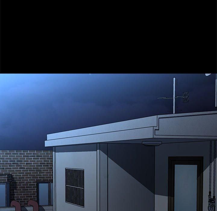 赘婿要通吃第69話