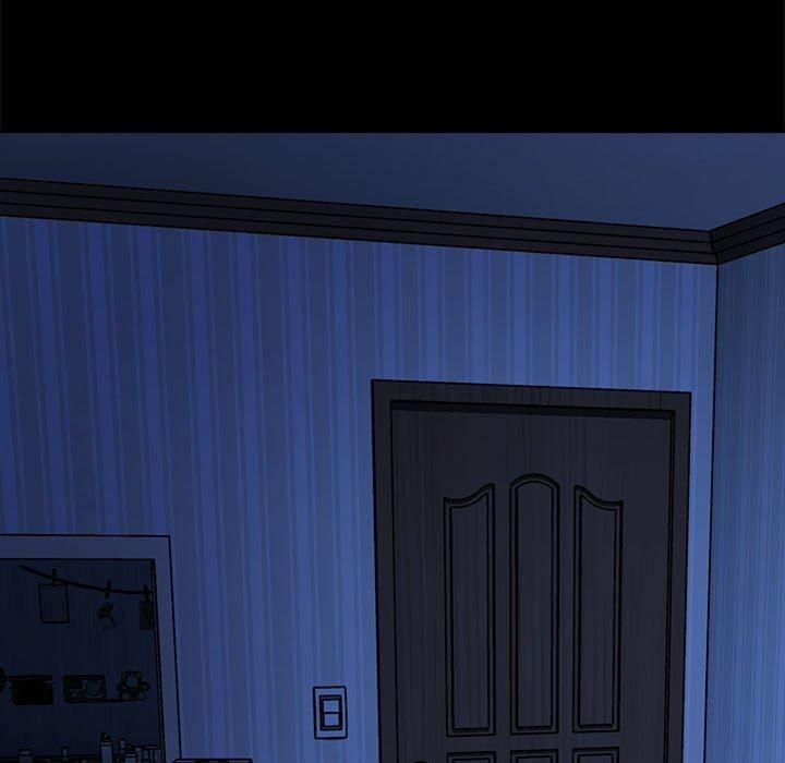 赘婿要通吃第69話