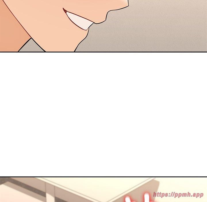 不当朋友当恋人第60話