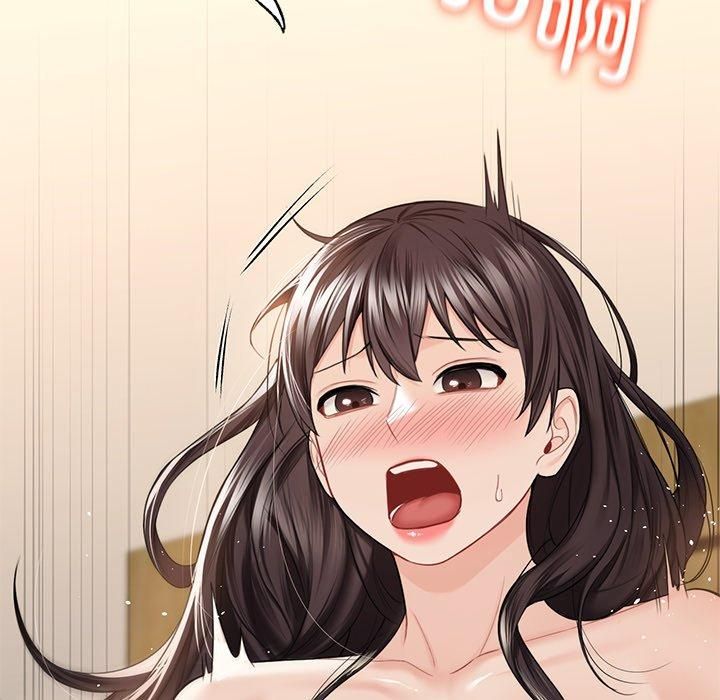 不当朋友当恋人第60話