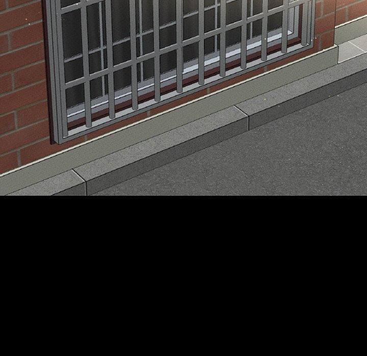 我的女王第48話