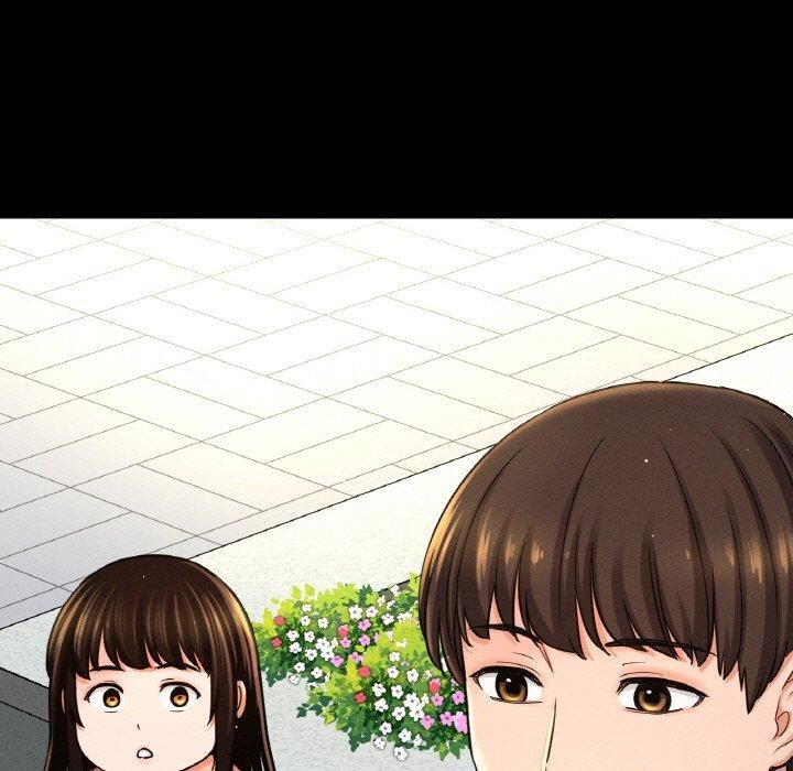 我的女王第48話