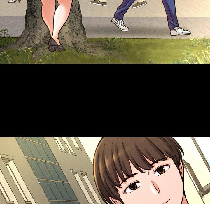 我的女王第48話