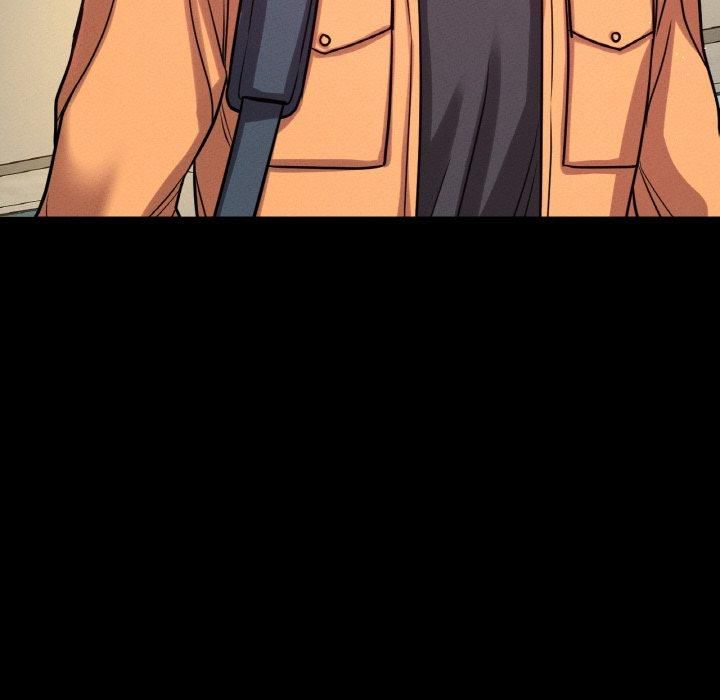 我的女王第48話