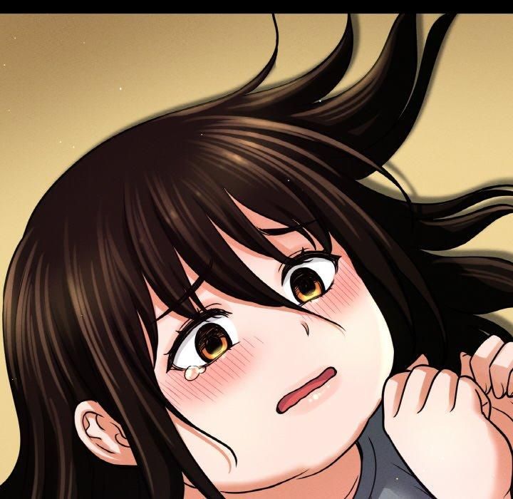 我的女王第48話